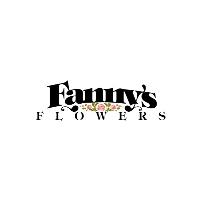 Fanny's Flowers image 1